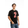 GOOD LOOT Dying Light 2 – “2” T-Shirt rozmiar S - 697625 - zdjęcie 2